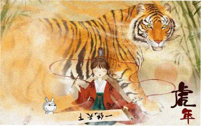 长夜将明 电视剧免费观看全集高清