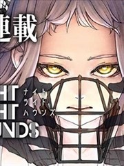 少年白泽 国漫改编剧免费观看