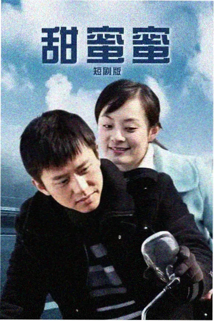 长夜将明 电视剧在线观看