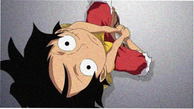 今夜不散场 综艺节目免费观看